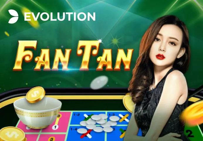 Chức năng sau khi tải xuống ứng dụng 100Win - 100Win