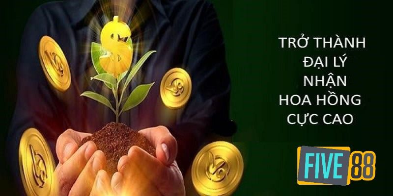 Chiến dịch khuyến mãi của 100Win tặng thưởng 28000 đô la cho các thành viên mới - 100Win