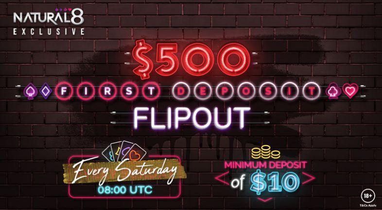 Hệ thống thanh toán và bảo mật của trang web 100Win Games - 100Win