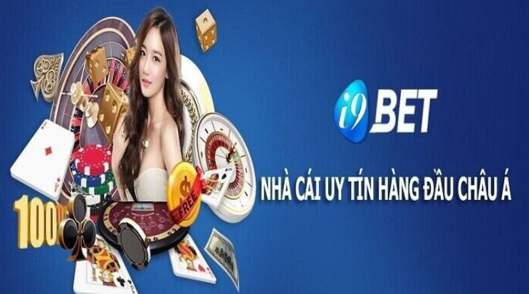 Tham gia 100Win và tận hưởng các trò chơi máy đánh bạc và xúc xắc không giới hạn! - 100Win