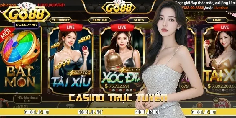 Hướng dẫn đơn giản về cách tải xuống các tập tin mobi được xếp hạng 100Win, hoàn hảo cho người mới bắt đầu - 100Win