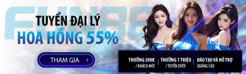 Giới thiệu về trang web chọi gà 100Win - 100Win
