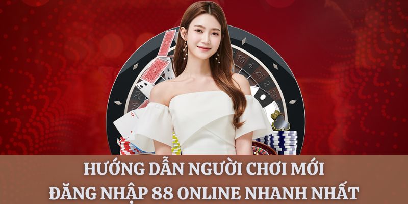 Gửi tiền có xếp hạng 100Win bằng ví điện tử - 100Win
