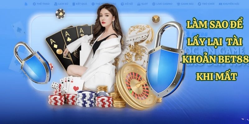Cách đăng ký tài khoản game 100Win - 100Win