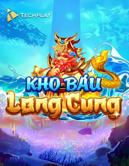 Hướng dẫn chi tiết về cách xác minh tài khoản trước khi rút tiền từ 100Win - 100Win