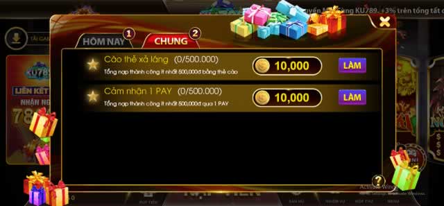 Một trò chơi bắn cá hấp dẫn (xếp hạng AAA) - 100Win