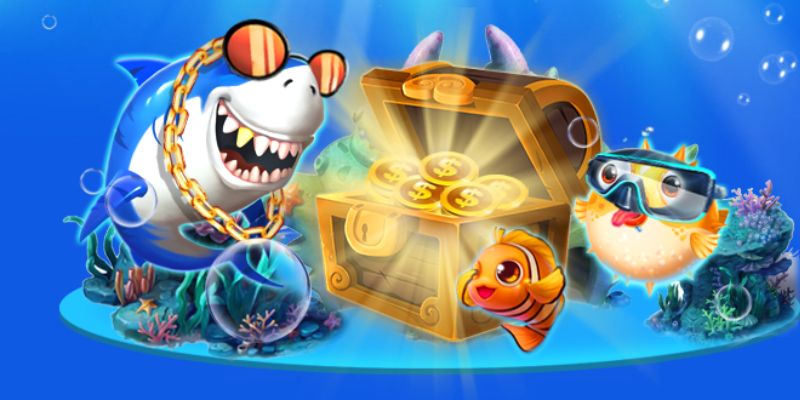 100Win sẽ đóng góp 88000 đô la cho cổng thông tin trò chơi điện tử tốt nhất - 100Win