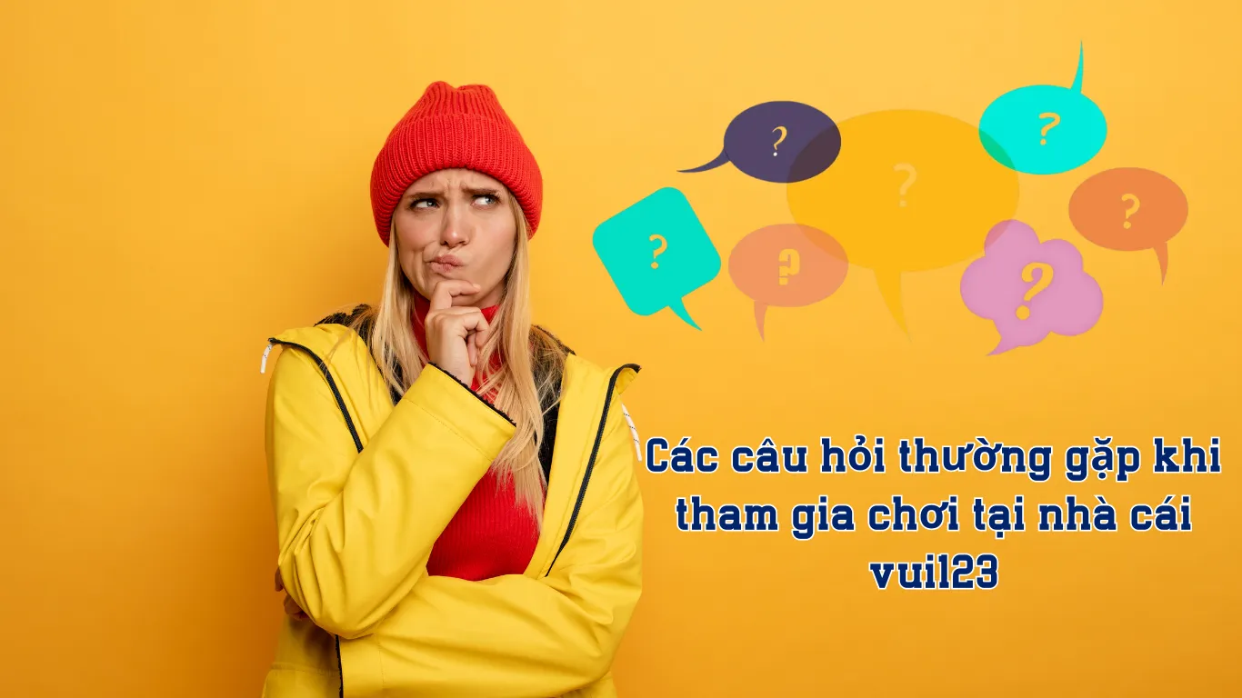 100Win 6 tự hào giới thiệu trò chơi máy đánh bạc phổ biến nhất - 100Win