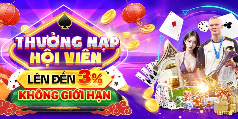 100Win và các dịch vụ cơ bản - 100Win