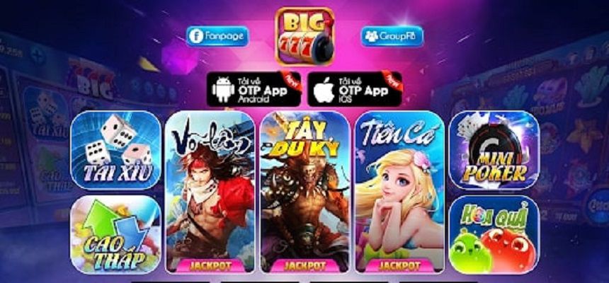 Bộ sưu tập này bao gồm các trò chơi thể thao được xếp hạng 100Win - 100Win
