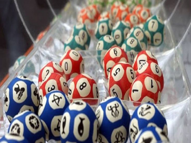 Điểm thưởng 100Win chỉ dành cho thành viên mới của 100Win! - 100Win