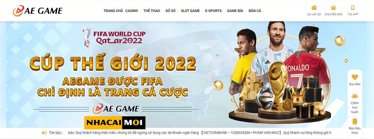 Chúng tôi sử dụng cùng một nền tảng với 100Win - 100Win