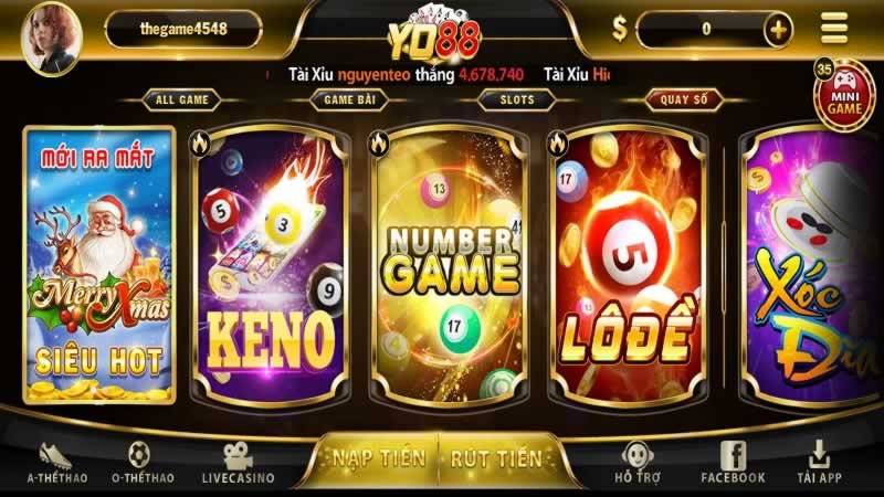 100Win ra mắt trò chơi bắn cá may mắn - 100Win