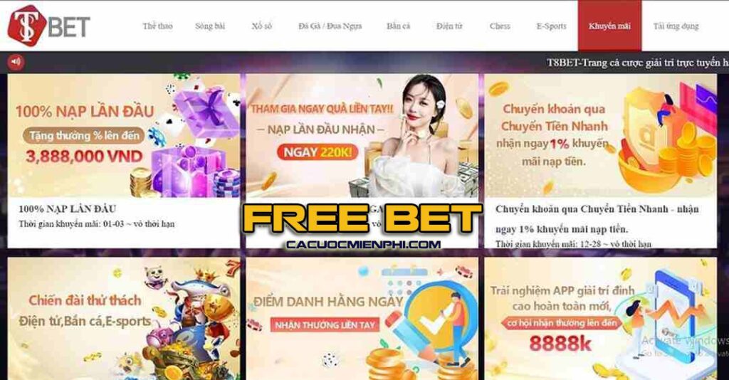 Tải xuống từ nền tảng 100Win và tận hưởng niềm vui trên thiết bị di động của bạn - 100Win