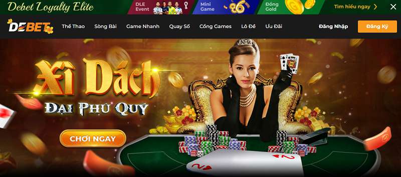Các trạm xăng đạt chuẩn 100Win cung cấp các phương thức gửi và rút tiền rất tiện lợi - 100Win