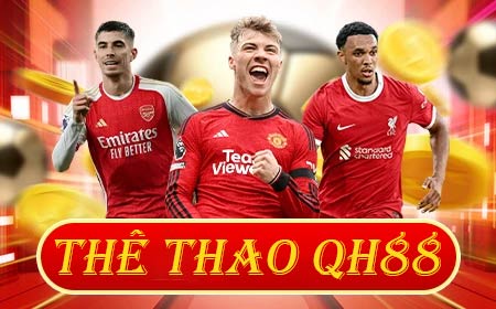Lợi ích khi trở thành thành viên của trang web game 100Win - 100Win