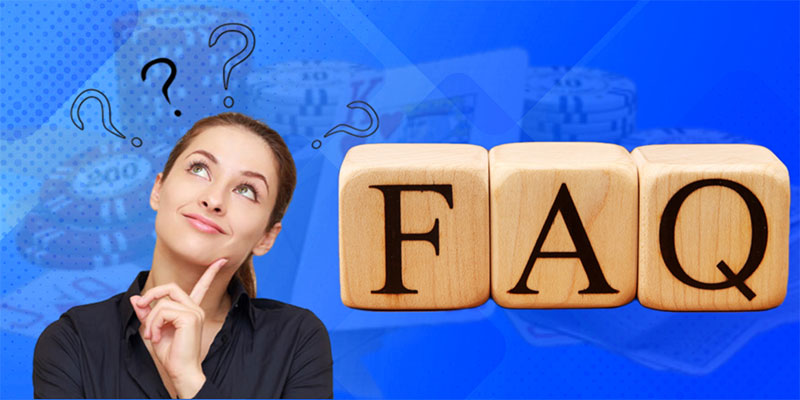 Việc đăng ký tài khoản trên trang web 100Win Games có yêu cầu thanh toán không? - 100Win