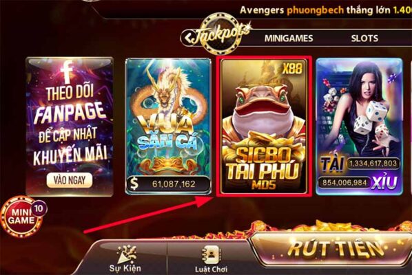 Tôi có phải trả phí giao dịch khi nạp tiền vào tài khoản trên trang web 100Win Games không? - 100Win