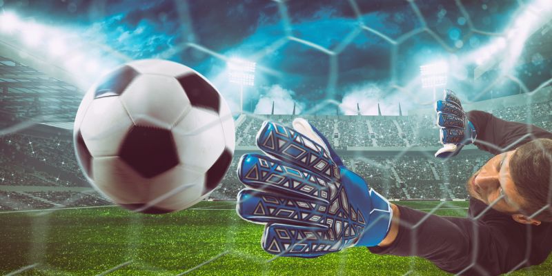 Một số lợi ích khi đăng ký 100Win ngay hôm nay - 100Win