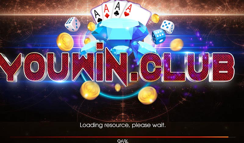 Đại lý 100Win và cách đăng ký - 100Win