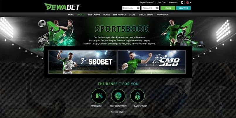 Ưu đãi dành cho hội viên 100Win: Hoàn tiền 3% mỗi ngày - 100Win