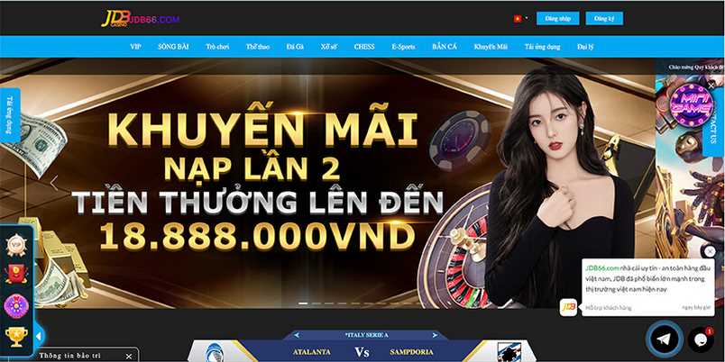 Game bài phổ biến gồm poker baccarat và blackjack - 100Win