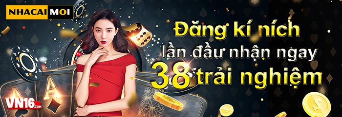 Đăng ký với tư cách là công ty game hạng 100Win và nhận ngay phần thưởng 50000 nhân dân tệ - 100Win