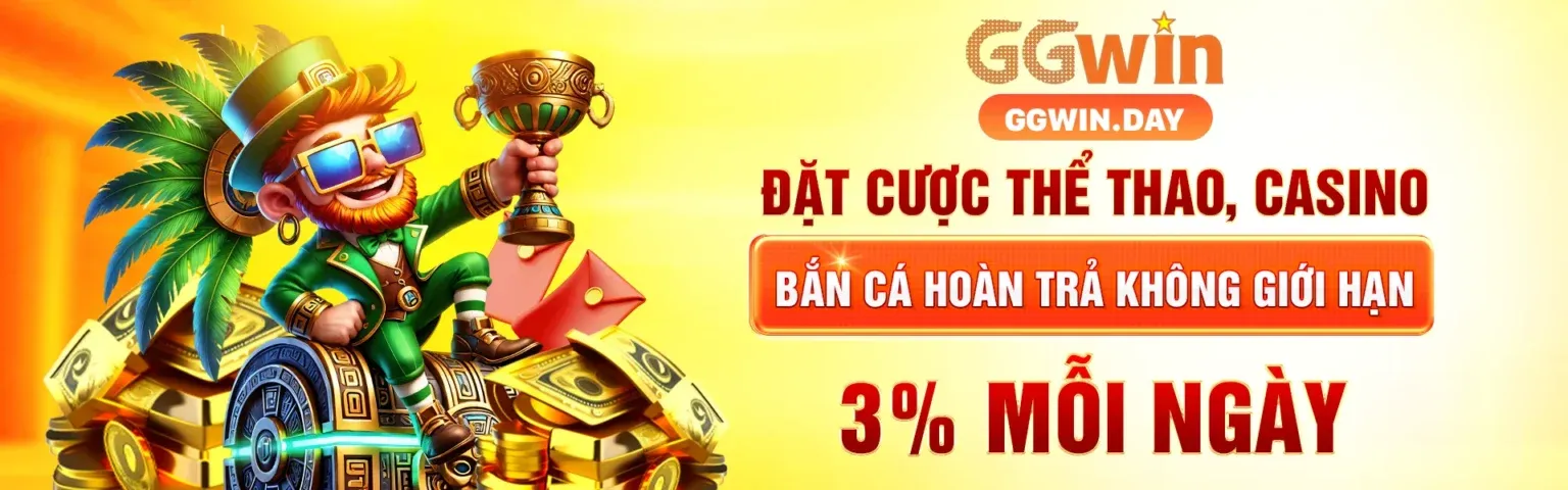 Kế hoạch bảo hiểm đại lý 100Win - 100Win